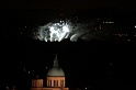 Hannover bei Nacht  058